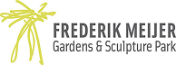Frederik meijer logo