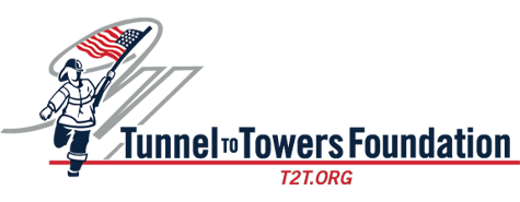Tunnel to towers logo